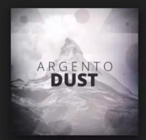Argento Dust - Spy